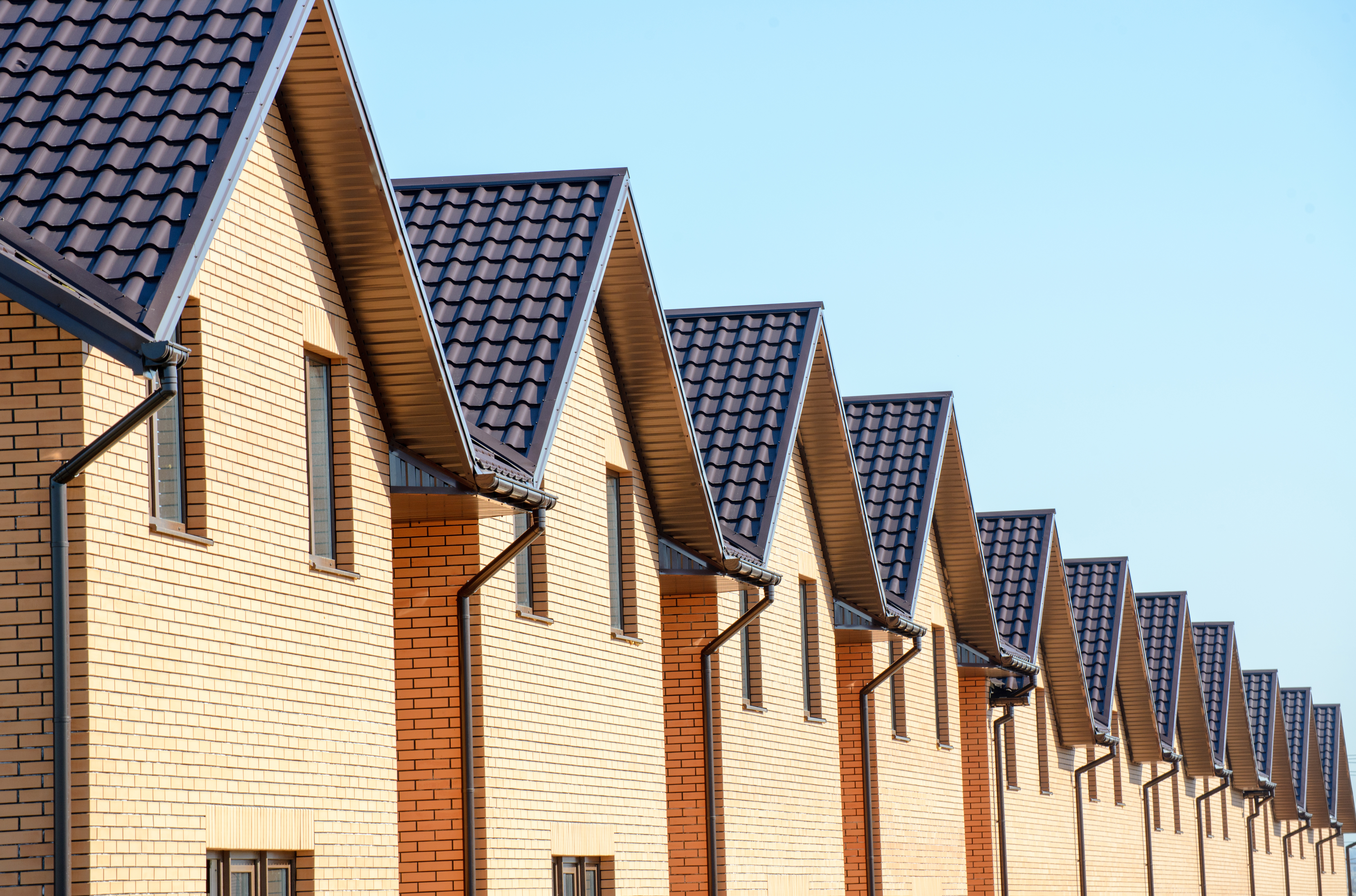 Treasury responds to sector submission on Warm Homes manifesto pledge 