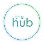The-Hub-Small.png The-Hub-Small.png
