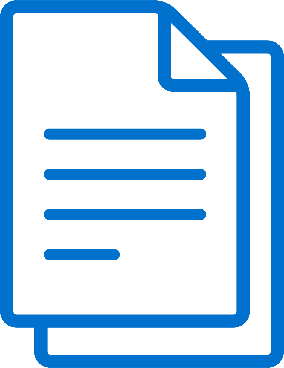 ECA Members eligible for one free debt recovery letter per debt claim