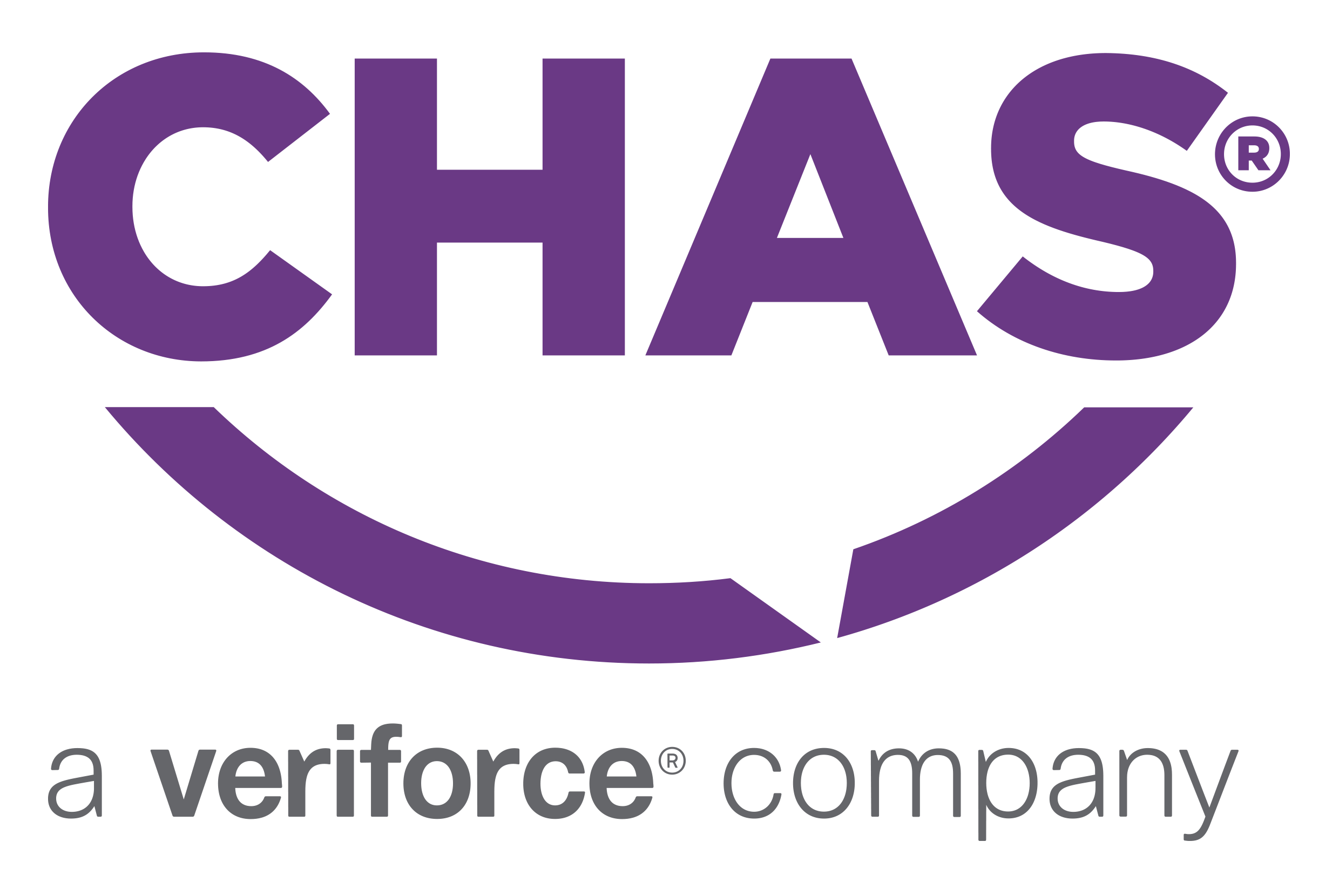 CHAS - FREE first-time SSIP assessment, renewal and other discounts