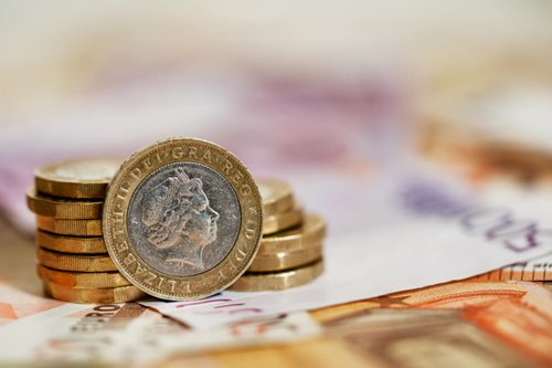 Call for ECA Members to feed back on impact of national insurance employer contribution rises