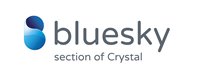 Bluesky_Crystal_Logo.jpg Bluesky_Crystal_Logo.jpg