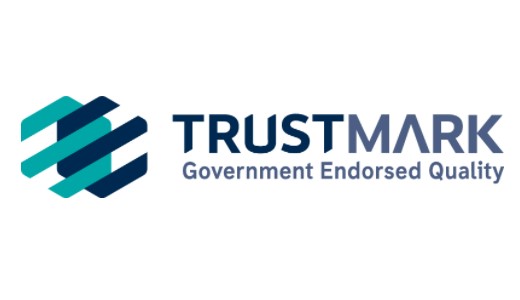 TrustMark - Free Registration