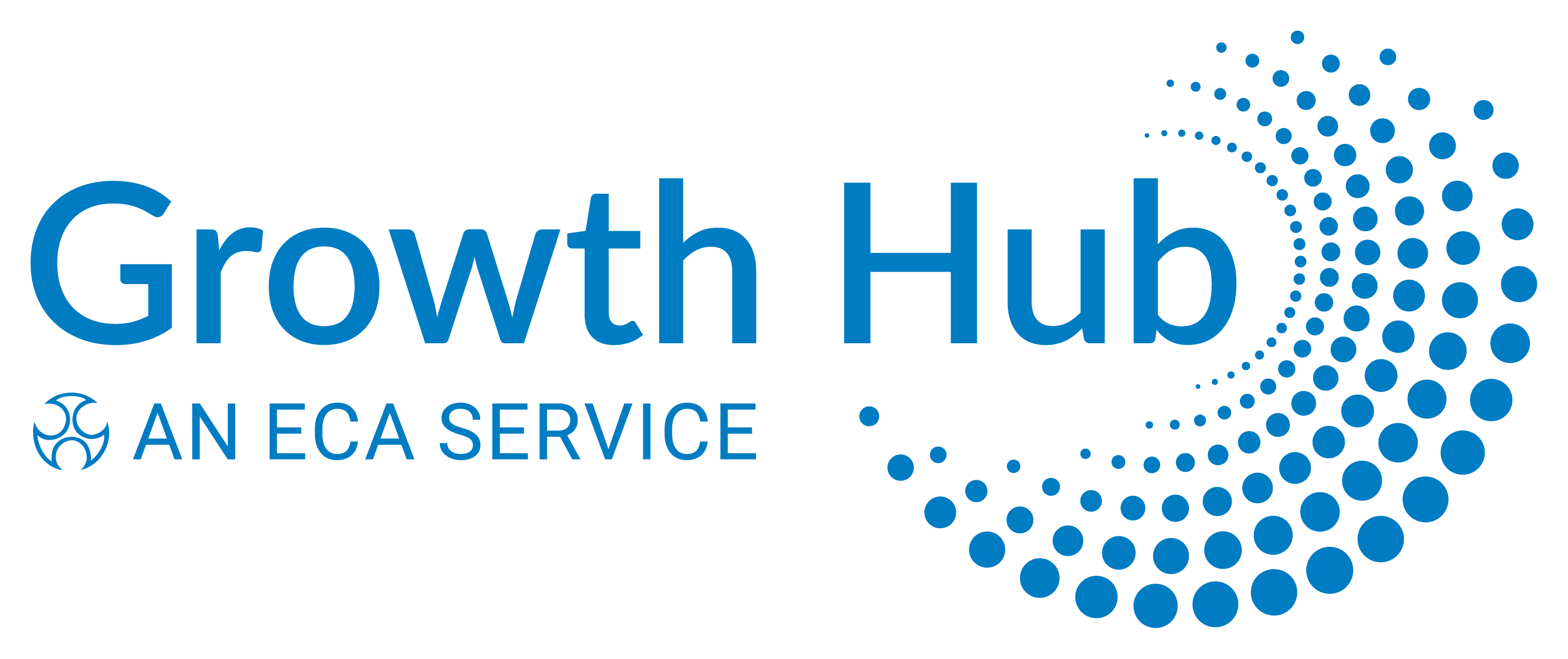 Have you booked onto an ECA Growth Hub course yet?