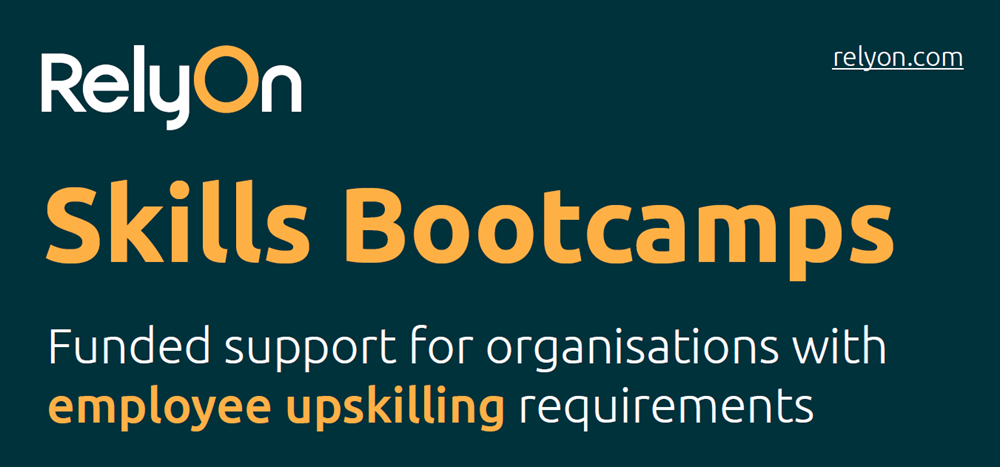 Funded upskilling opportunities for ECA Members in North-East England 