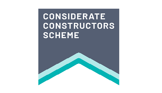 Considerate Constructor Scheme - Discounted Membership