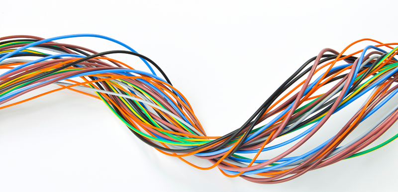 Have your say on protective earthing of electrical installations consultation